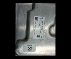 CENTRALINA MOTORE ECU HYUNDAI I20 II 2018 1.2 PETR - 18