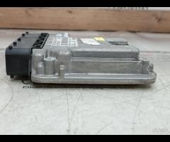 CENTRALINA MOTORE ECU HYUNDAI IX35 2012 2.0 DIESEL - 11