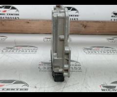 CENTRALINA MOTORE ECU MERCEDES CITAN 2018 1.5 DIES - 8