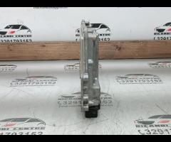 CENTRALINA MOTORE ECU MERCEDES CITAN 2018 1.5 DIES - 14