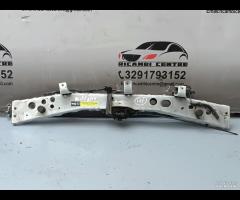 TRAVERSA PARAURTI SUPPORTO SUPPERIORE ANTERIORE NI - 1