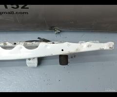 TRAVERSA PARAURTI SUPPORTO SUPPERIORE ANTERIORE NI - 2