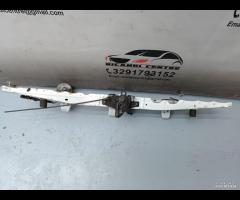 TRAVERSA PARAURTI SUPPORTO SUPPERIORE ANTERIORE NI - 5