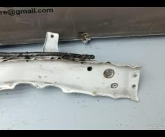 TRAVERSA PARAURTI SUPPORTO SUPPERIORE ANTERIORE NI - 6