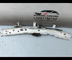 TRAVERSA PARAURTI SUPPORTO SUPPERIORE ANTERIORE NI - 9