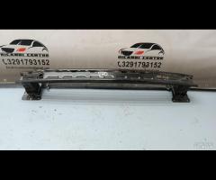 RINFORZO TRAVERSA PARAURTI SUPPORTO POSTERIORE AUD - 1