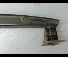 RINFORZO TRAVERSA PARAURTI SUPPORTO POSTERIORE AUD - 5