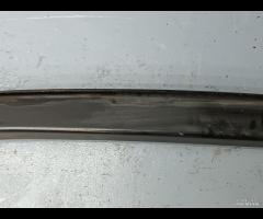 RINFORZO TRAVERSA PARAURTI SUPPORTO POSTERIORE AUD - 6