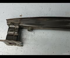 RINFORZO TRAVERSA PARAURTI SUPPORTO POSTERIORE AUD - 7