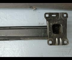 RINFORZO TRAVERSA PARAURTI SUPPORTO POSTERIORE AUD - 16