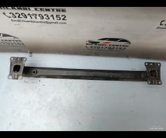 RINFORZO TRAVERSA PARAURTI SUPPORTO POSTERIORE AUD - 19