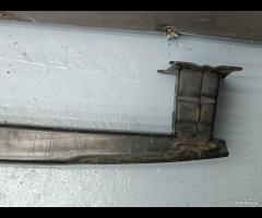 RINFORZO TRAVERSA PARAURTI SUPPORTO POSTERIORE AUD - 20