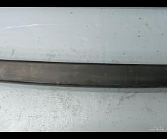 RINFORZO TRAVERSA PARAURTI SUPPORTO POSTERIORE AUD - 21