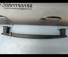 RINFORZO TRAVERSA PARAURTI SUPPORTO POSTERIORE AUD - 23