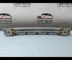 RINFORZO TRAVERSA PARAURTI SUPPORTO ANTERIORE SUBA - 9