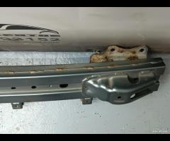 RINFORZO TRAVERSA PARAURTI SUPPORTO ANTERIORE SUBA - 11