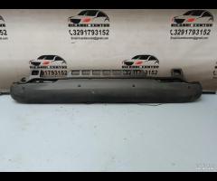 SPOILER POSTERIORE SMART FORFOUR II 2014-2019 A453