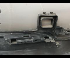 SPOILER POSTERIORE SMART FORFOUR II 2014-2019 A453