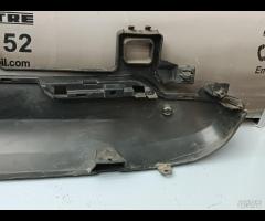 SPOILER POSTERIORE SMART FORFOUR II 2014-2019 A453