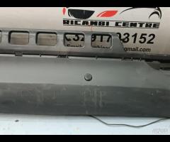 SPOILER POSTERIORE SMART FORFOUR II 2014-2019 A453 - 14