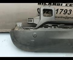 SPOILER POSTERIORE SMART FORFOUR II 2014-2019 A453 - 17