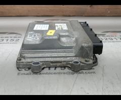 CENTRALINA MOTORE ECU MAZDA CX-5 2014 2.2 DIESEL 1 - 13