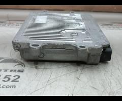 CENTRALINA MOTORE ECU MAZDA CX-5 2014 2.2 DIESEL 1 - 20