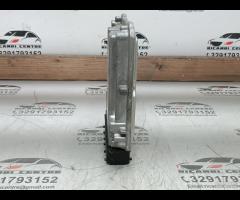 CENTRALINA MOTORE ECU VOLKSWAGEN PASSAT 2015 2.0D - 8