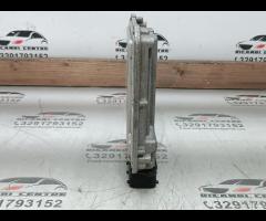 CENTRALINA MOTORE ECU VOLKSWAGEN PASSAT 2015 2.0D - 9