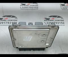 CENTRALINA MOTORE ECU VOLKSWAGEN PASSAT 2015 2.0D - 15