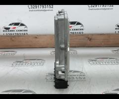 CENTRALINA MOTORE ECU VOLKSWAGEN PASSAT 2015 2.0D - 16