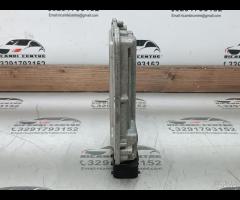 CENTRALINA MOTORE ECU VOLKSWAGEN PASSAT 2015 2.0D - 17