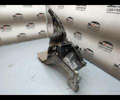 LONGHERONE ANTERIORE SINISTRO NISSAN LEAF II 2018