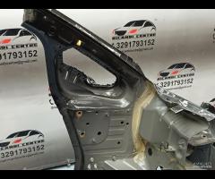 LONGHERONE ANTERIORE SINISTRO NISSAN LEAF II 2018 - 7