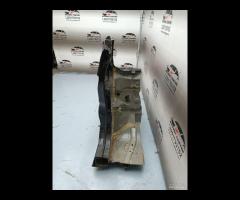 LONGHERONE ANTERIORE SINISTRO NISSAN LEAF II 2018 - 11