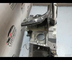 LONGHERONE ANTERIORE SINISTRO NISSAN LEAF II 2018 - 14