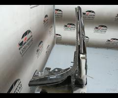 LONGHERONE ANTERIORE SINISTRO NISSAN LEAF II 2018 - 15