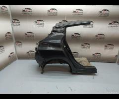 PARAFANGO POSTERIORE \\ LONGHERONE DESTRO NISSAN L
