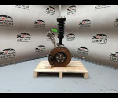 MECCANICA ANTERIORE DESTRA JAGUAR I-PACE 2018 J9D3