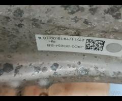 MECCANICA ANTERIORE DESTRA JAGUAR I-PACE 2018 J9D3 - 10