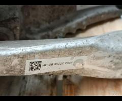 MECCANICA ANTERIORE DESTRA JAGUAR I-PACE 2018 J9D3 - 15