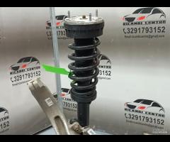 MECCANICA ANTERIORE DESTRA JAGUAR I-PACE 2018 J9D3 - 22