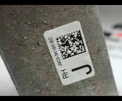 MECCANICA ANTERIORE DESTRA JAGUAR I-PACE 2018 J9D3 - 23