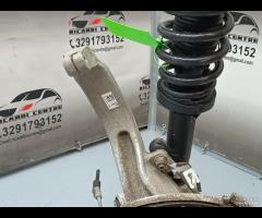 MECCANICA ANTERIORE DESTRA JAGUAR I-PACE 2018 J9D3 - 24