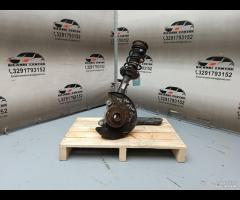 MECCANICA ANTERIORE SINISTRA AUDI Q2 2017 5Q040725