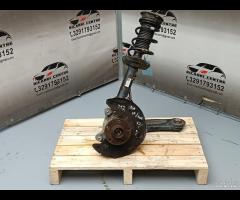 MECCANICA ANTERIORE SINISTRA AUDI Q2 2017 5Q040725