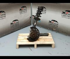 MECCANICA ANTERIORE SINISTRA AUDI Q2 2017 5Q040725