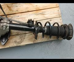 MECCANICA ANTERIORE SINISTRA AUDI Q2 2017 5Q040725 - 6