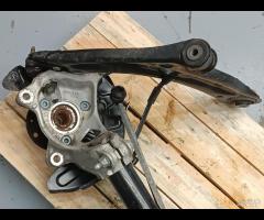 MECCANICA ANTERIORE SINISTRA AUDI Q2 2017 5Q040725 - 7