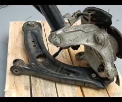 MECCANICA ANTERIORE SINISTRA AUDI Q2 2017 5Q040725 - 11